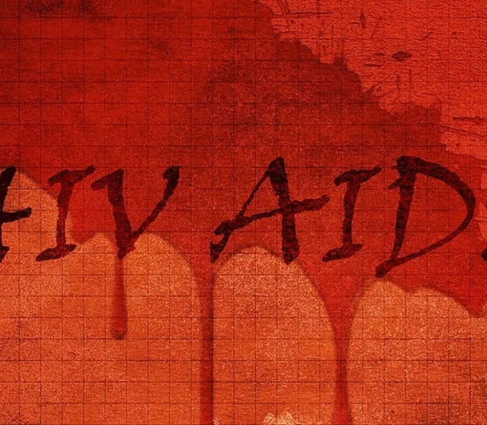 HIV & AIDS