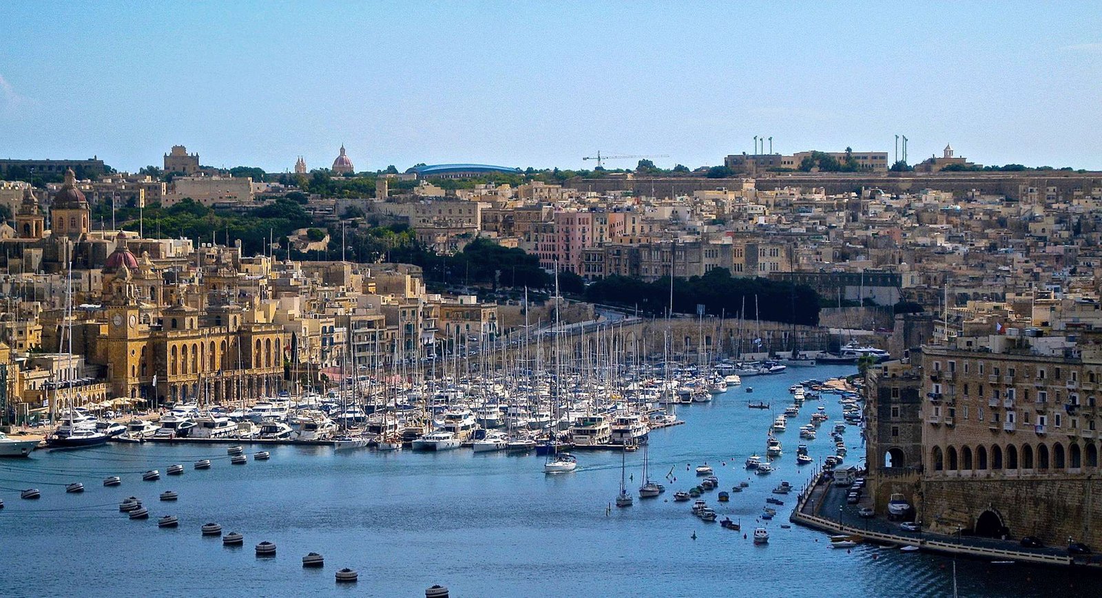 Malta