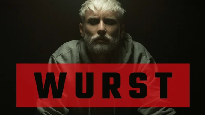 Conchita Wurst