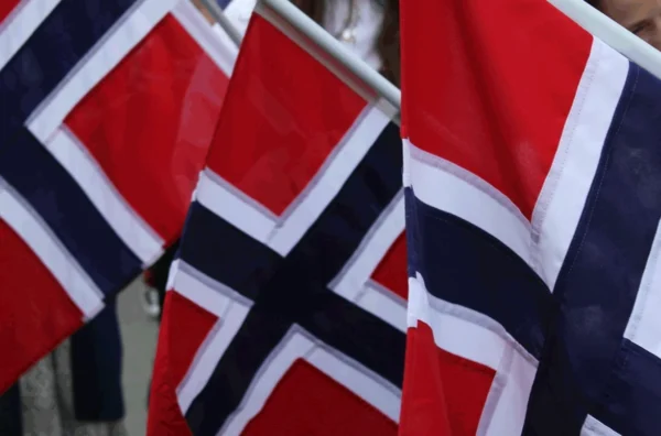 Norway 2019