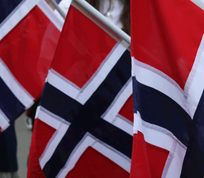 Norway 2019