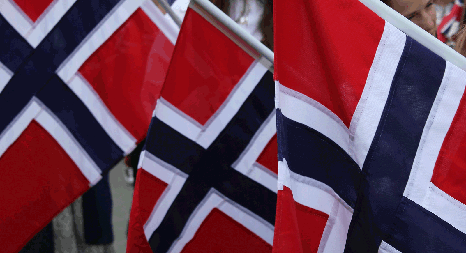 Norway 2019