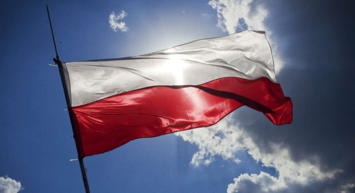 Poland
