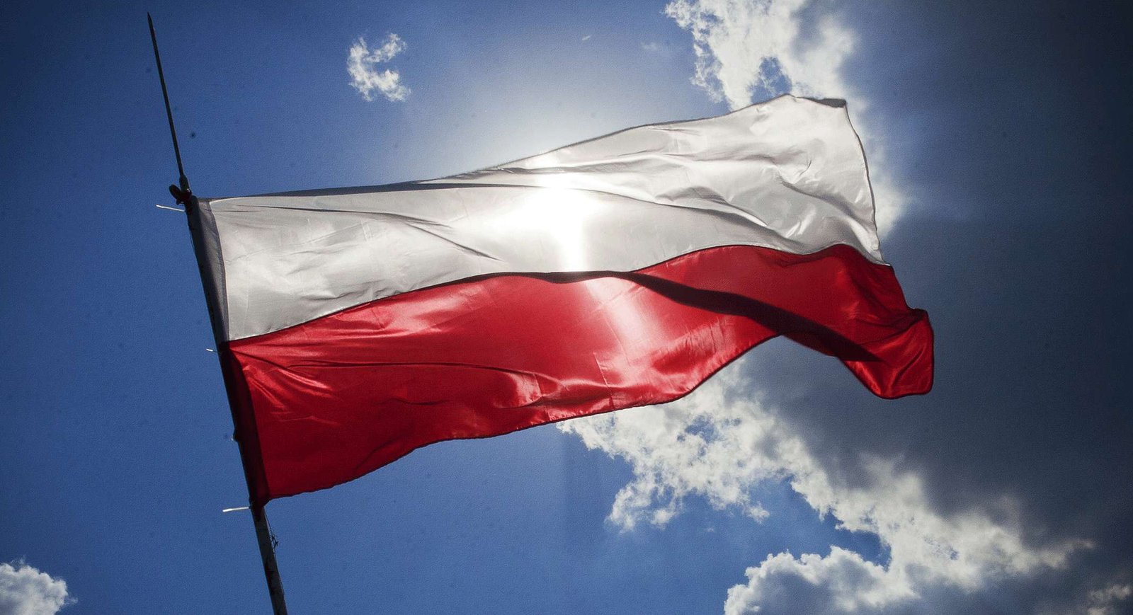 Poland