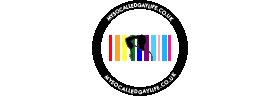 MySoCalledGayLife.co.uk