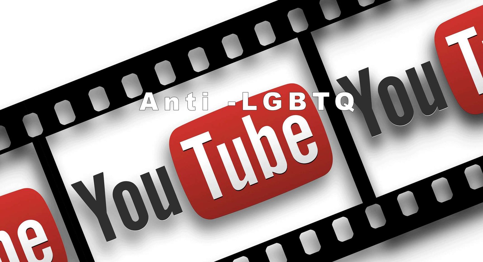 YouTube