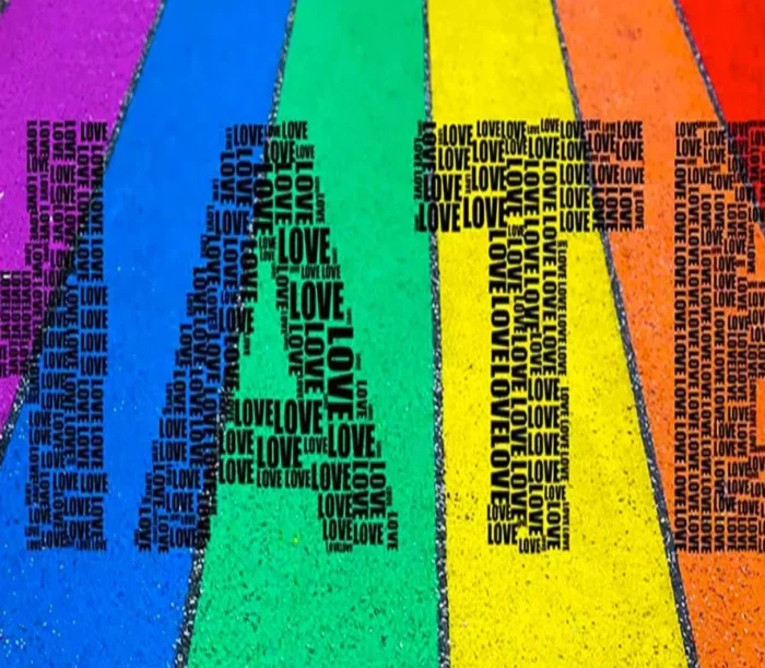 Teaching LGBTQ hate