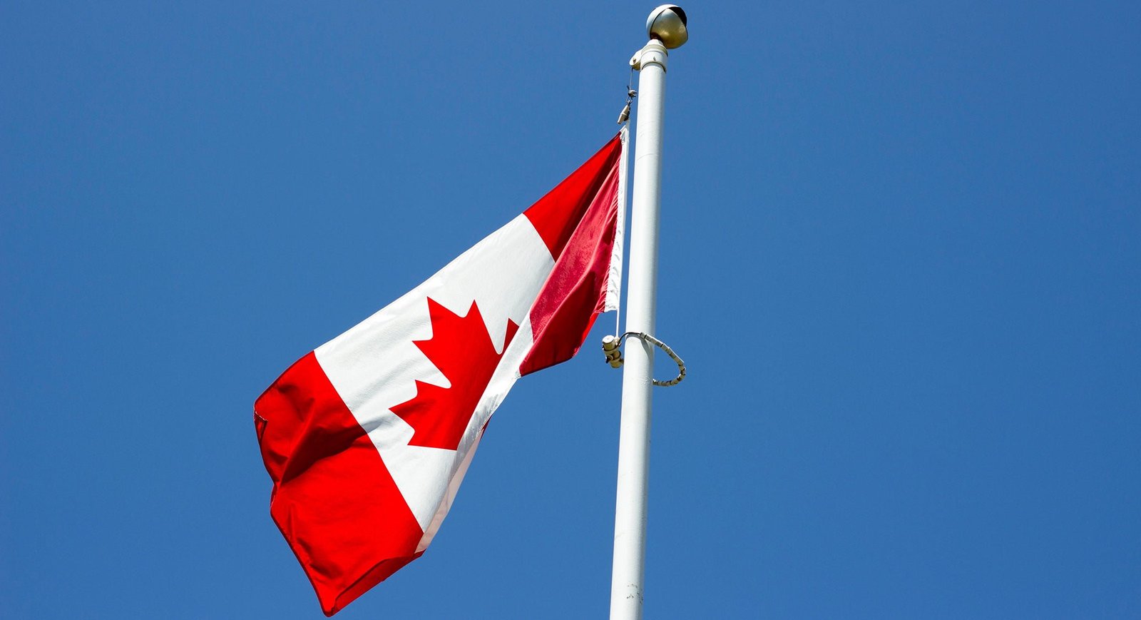 Canada
