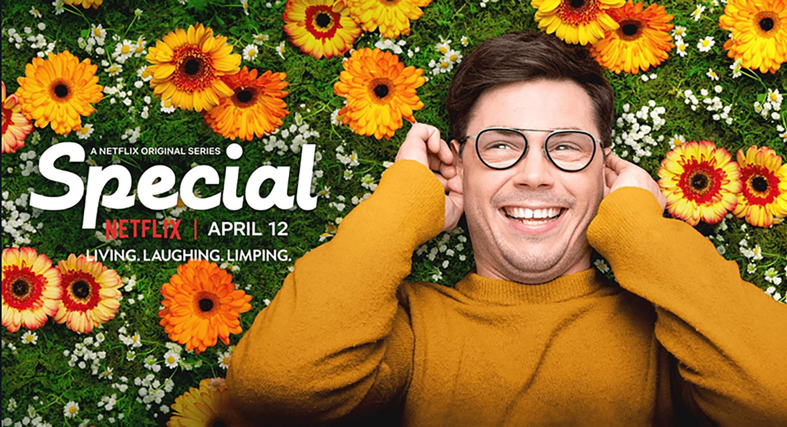 special