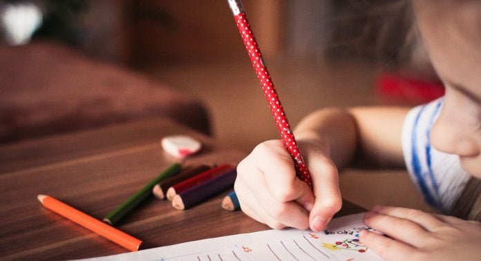education