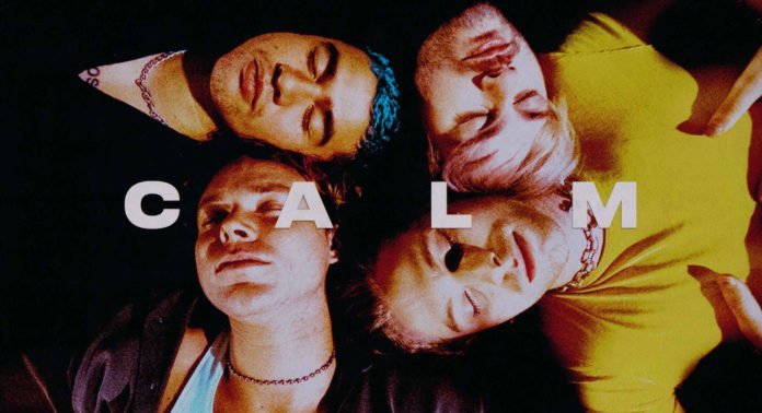 5SOS