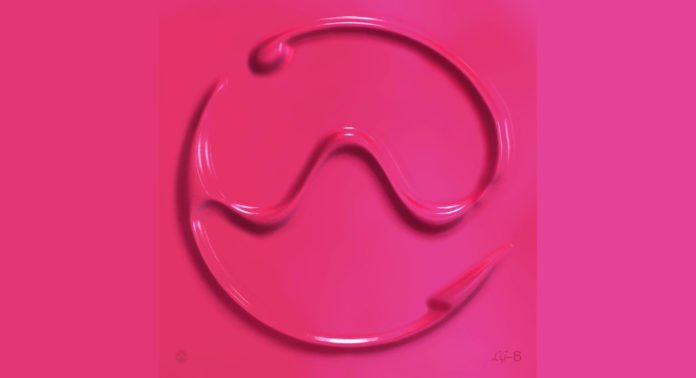 Chromatica