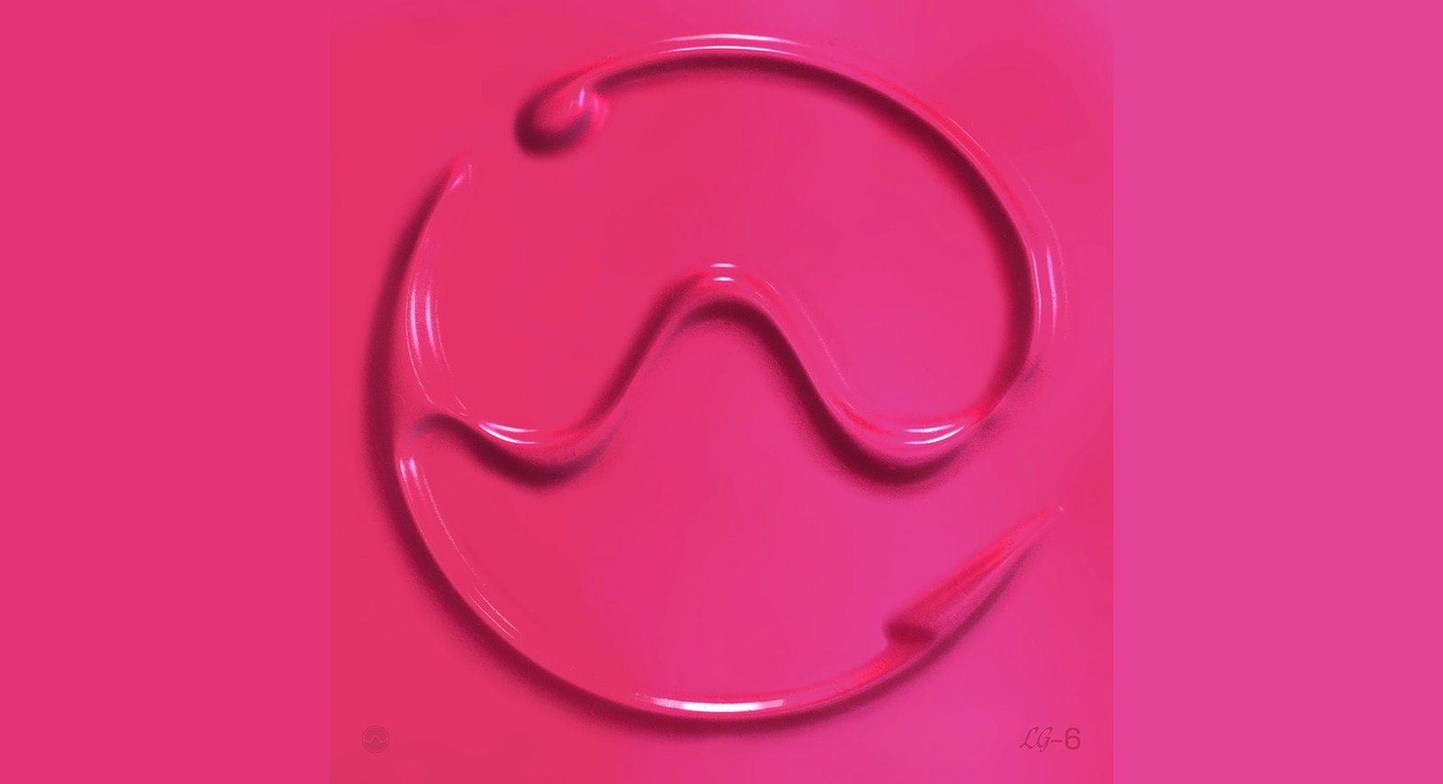 Chromatica