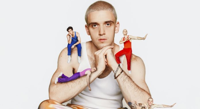 Lauv