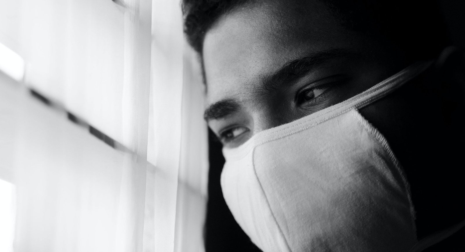 Mask