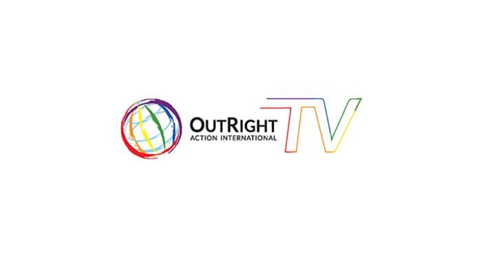 Outright TV
