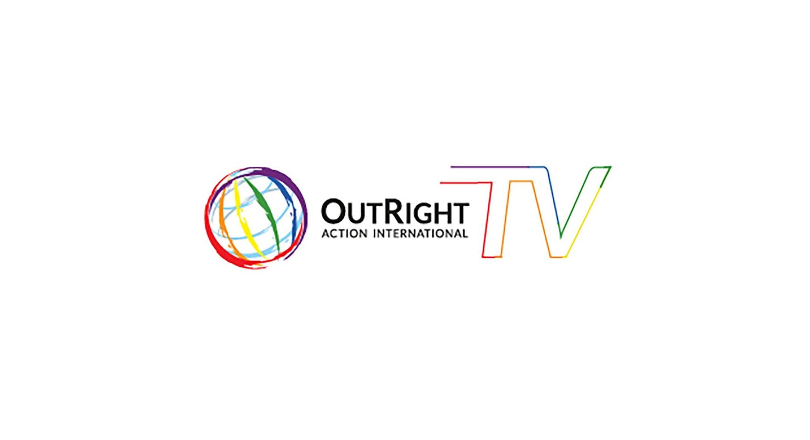 Outright TV
