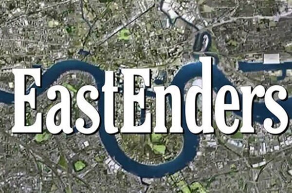 EastEnders
