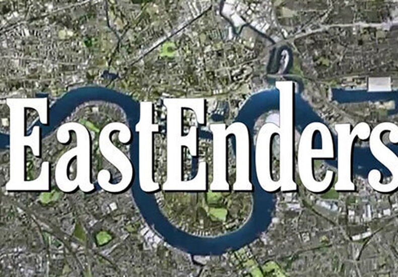 EastEnders