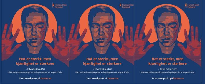 Norwegian Humanist Association