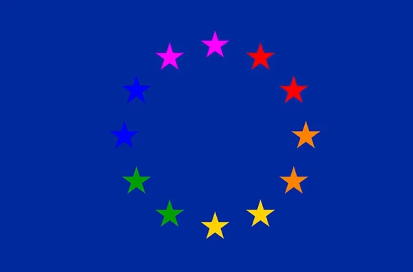 EU Pride