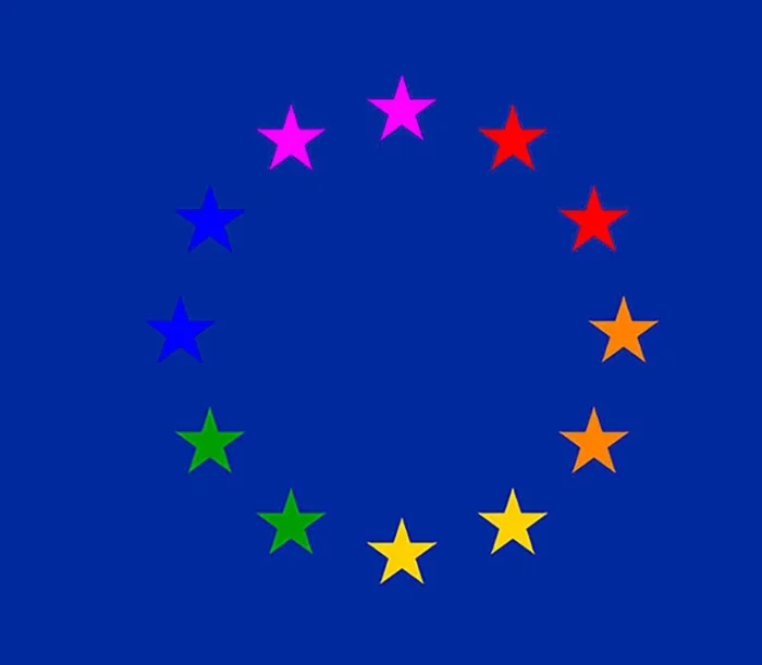 EU Pride