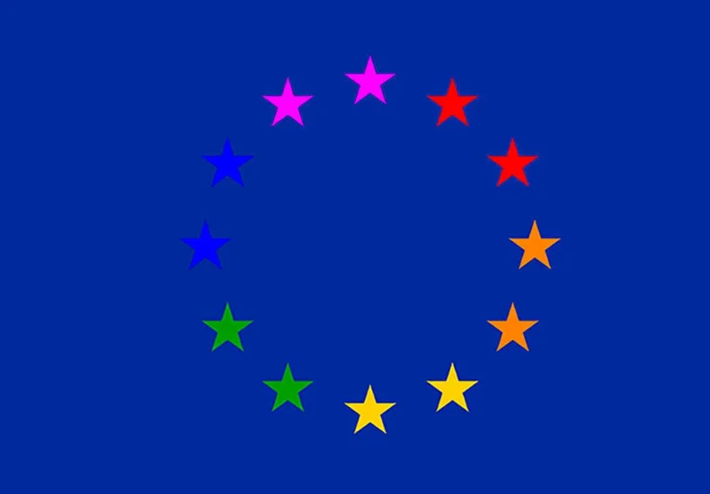 EU Pride