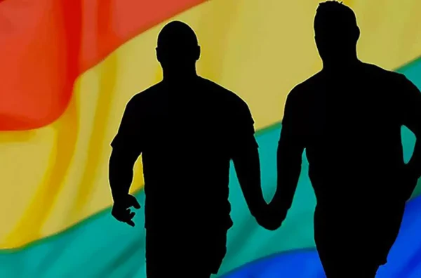 LGBTQ
