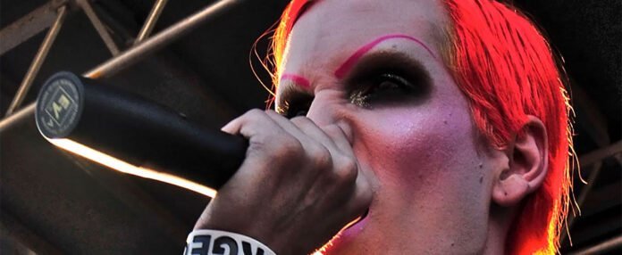 Jeffree Star