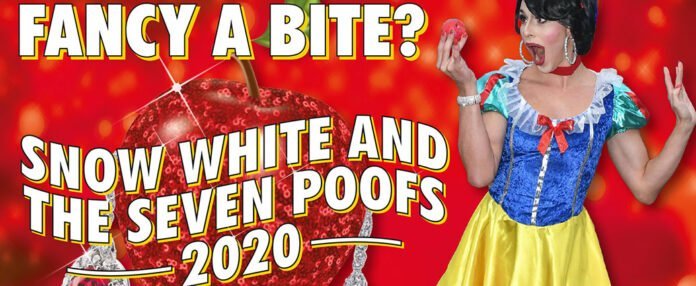 Snow White