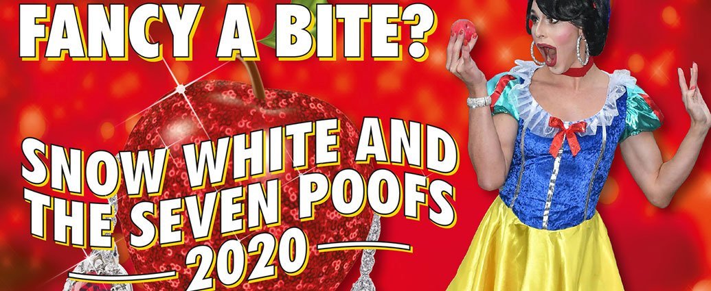 Snow White