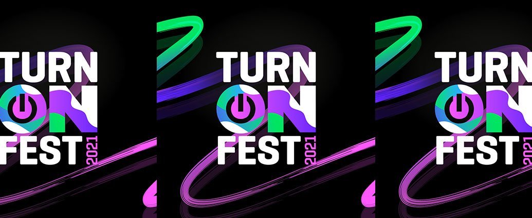 Turn On Fest
