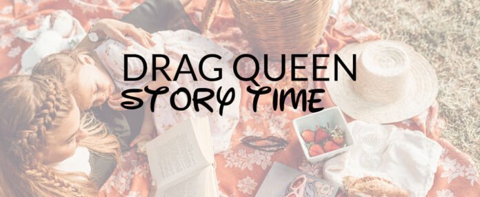 story-time