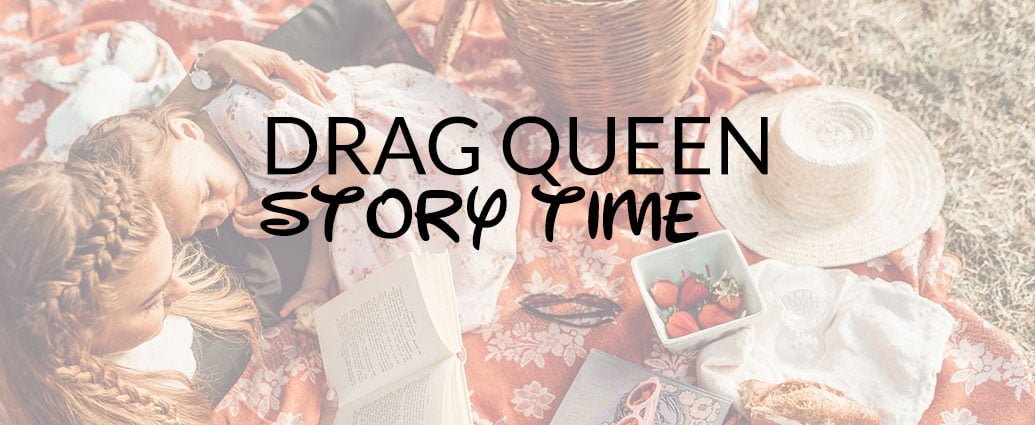 story-time