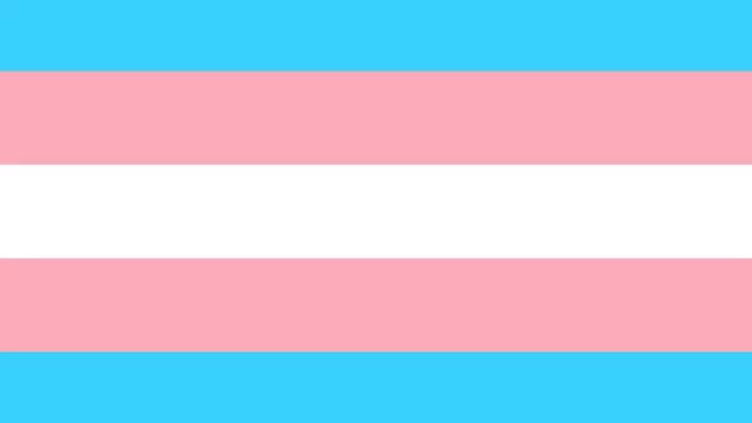 transgender
