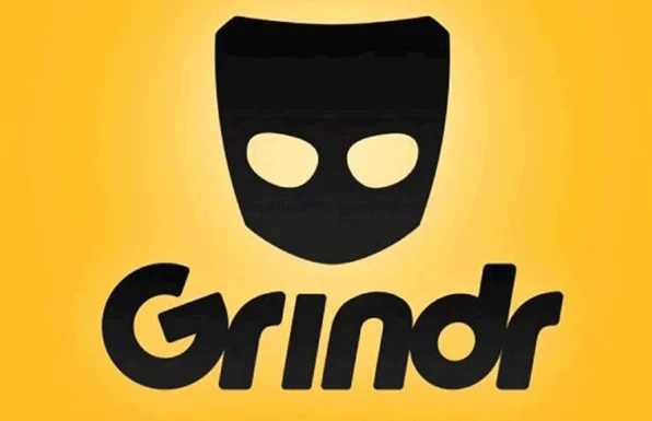 grindr