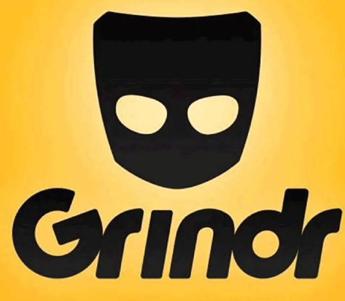 grindr
