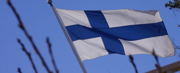 Finland
