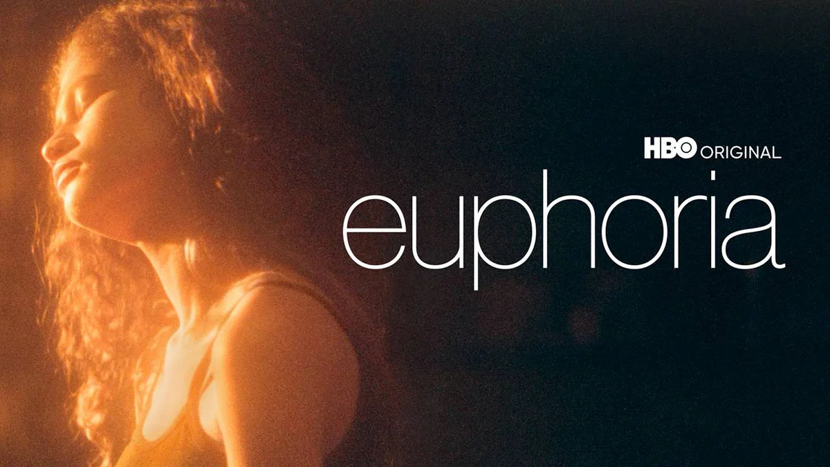 euphoria