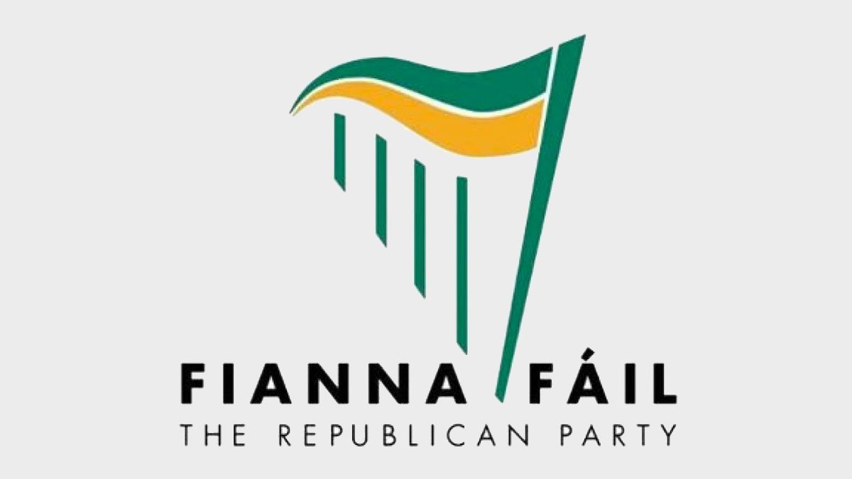 Fianna Fail