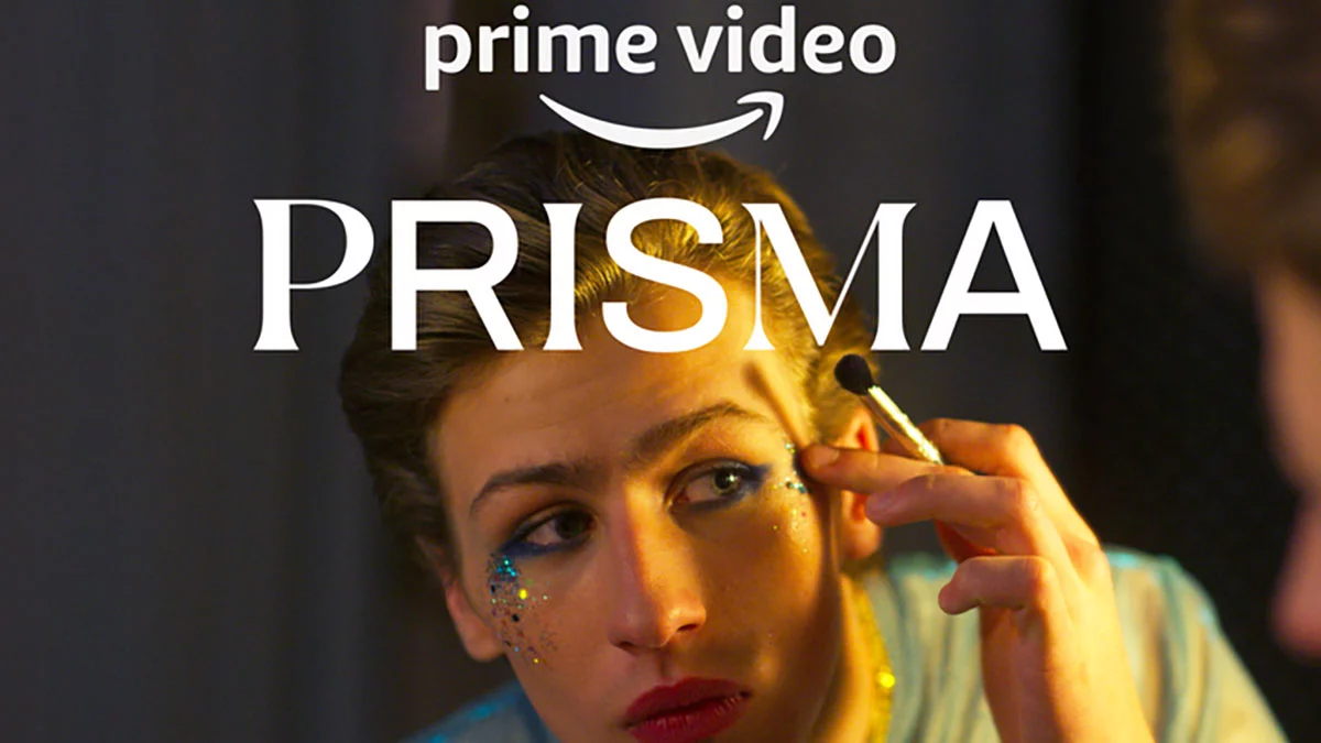 Prisma