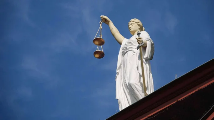 Justice