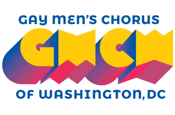 GMCW