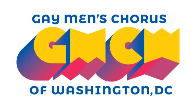 GMCW