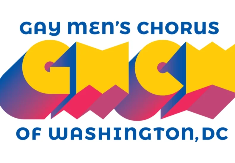 GMCW