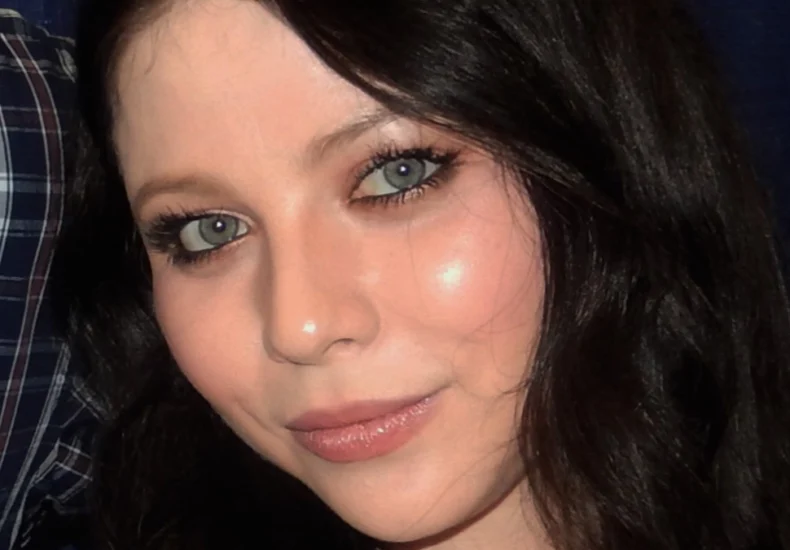 Michelle Trachtenberg