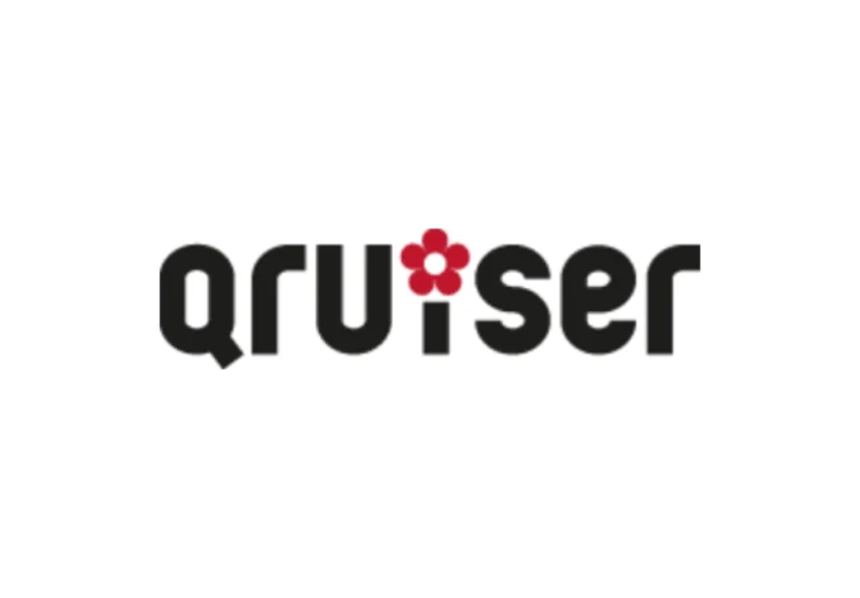 Qruiser