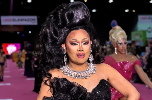 Jiggly Caliente