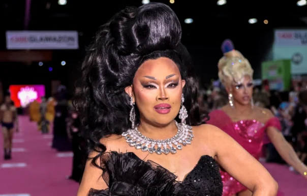 Jiggly Caliente