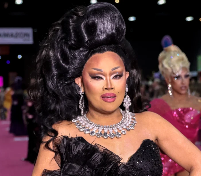 Jiggly Caliente